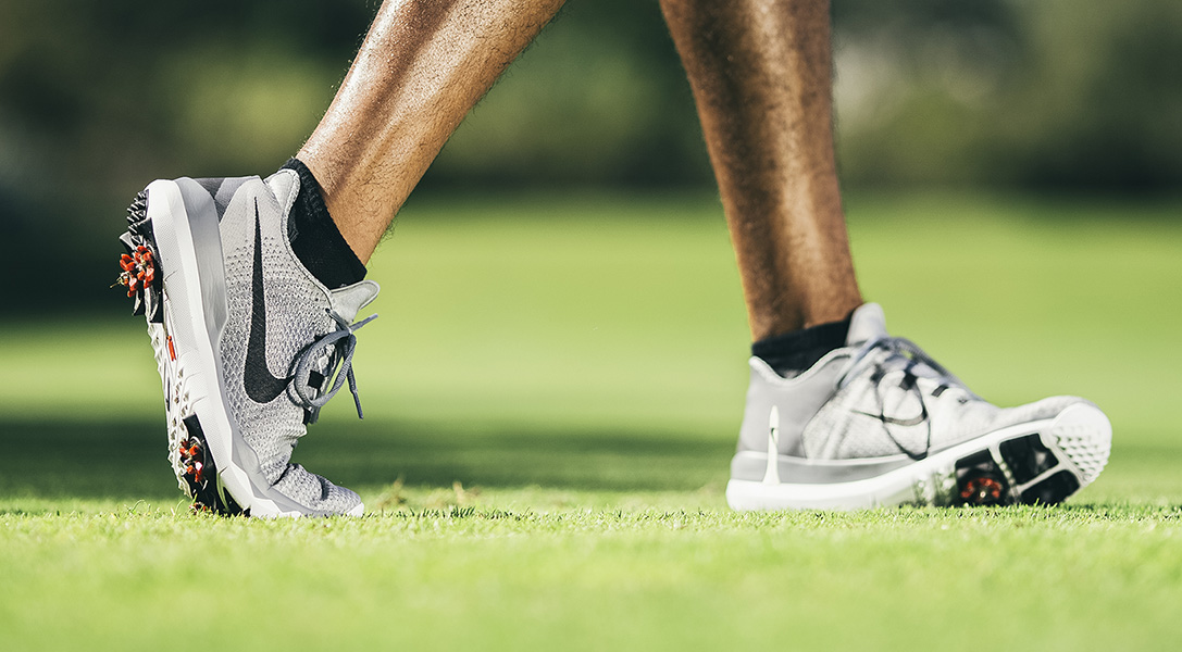 Golf Shoes For Beginners - Are Golf 