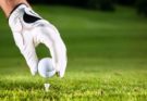Why Do Golfers Wear Gloves - One Stroke Golf