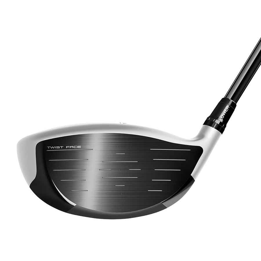 Best Golf Drivers 2019 Top Rated Golf Driver Reviews