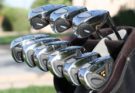 best golf irons 2019 - top rated golf irons 2019