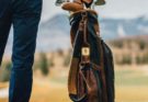 best golf bags - top rated new golf bags 2019 - One Stroke Golf
