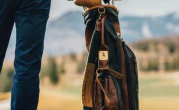best golf bags - top rated new golf bags 2019 - One Stroke Golf